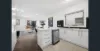 140/142 Mapleton Avenue, Harrison, ACT 2914-Image