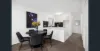 140/142 Mapleton Avenue, Harrison, ACT 2914-Image