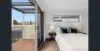 140/142 Mapleton Avenue, Harrison, ACT 2914-Image