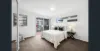 140/142 Mapleton Avenue, Harrison, ACT 2914-Image