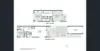 140/142 Mapleton Avenue, Harrison, ACT 2914-Floorplan