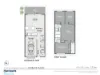 140/18 Bronzewing Street, Redbank Plains, Qld 4301-Floorplan