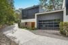 140/390 Simpsons Road, Bardon, Qld 4065