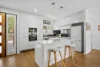 140/390 Simpsons Road, Bardon, Qld 4065-Image