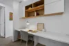 140/390 Simpsons Road, Bardon, Qld 4065-Image