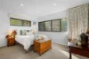 140/390 Simpsons Road, Bardon, Qld 4065-Image