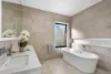 140/390 Simpsons Road, Bardon, Qld 4065-Image