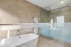 140/390 Simpsons Road, Bardon, Qld 4065-Image