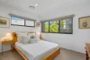 140/390 Simpsons Road, Bardon, Qld 4065-Image