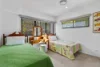 140/390 Simpsons Road, Bardon, Qld 4065-Image