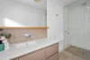 140/390 Simpsons Road, Bardon, Qld 4065-Image