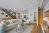 140/390 Simpsons Road, Bardon, Qld 4065-Image