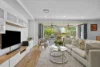 140/390 Simpsons Road, Bardon, Qld 4065-Image