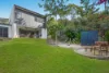 140/390 Simpsons Road, Bardon, Qld 4065-Image