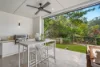 140/390 Simpsons Road, Bardon, Qld 4065-Image