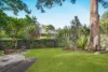 140/390 Simpsons Road, Bardon, Qld 4065-Image