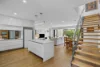 140/390 Simpsons Road, Bardon, Qld 4065-Image