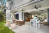 140/390 Simpsons Road, Bardon, Qld 4065-Image