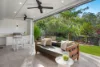140/390 Simpsons Road, Bardon, Qld 4065-Image