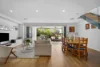 140/390 Simpsons Road, Bardon, Qld 4065-Image