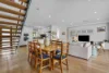 140/390 Simpsons Road, Bardon, Qld 4065-Image