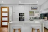 140/390 Simpsons Road, Bardon, Qld 4065-Image