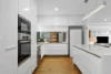 140/390 Simpsons Road, Bardon, Qld 4065-Image