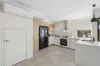 140/85 Thornton Street, Raceview, Qld 4305