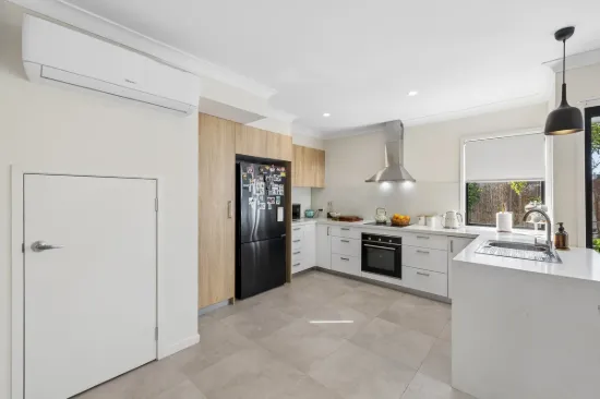 140/85 Thornton Street, Raceview, Qld 4305