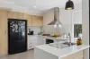140/85 Thornton Street, Raceview, Qld 4305-Image