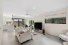 140/85 Thornton Street, Raceview, Qld 4305-Image