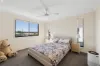 140/85 Thornton Street, Raceview, Qld 4305-Image