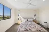 140/85 Thornton Street, Raceview, Qld 4305-Image