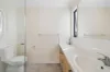 140/85 Thornton Street, Raceview, Qld 4305-Image
