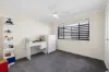 140/85 Thornton Street, Raceview, Qld 4305-Image