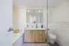 140/85 Thornton Street, Raceview, Qld 4305-Image