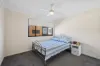 140/85 Thornton Street, Raceview, Qld 4305-Image