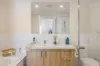 140/85 Thornton Street, Raceview, Qld 4305-Image
