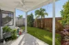 140/85 Thornton Street, Raceview, Qld 4305-Image