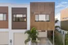 140/85 Thornton Street, Raceview, Qld 4305-Image