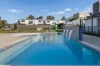 140/85 Thornton Street, Raceview, Qld 4305-Image