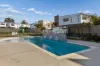 140/85 Thornton Street, Raceview, Qld 4305-Image
