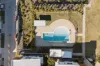 140/85 Thornton Street, Raceview, Qld 4305-Image