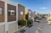 140/85 Thornton Street, Raceview, Qld 4305-Image