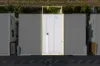 140/85 Thornton Street, Raceview, Qld 4305-Image