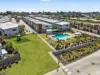 140/85 Thornton Street, Raceview, Qld 4305-Image