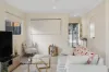 140/85 Thornton Street, Raceview, Qld 4305-Image
