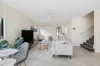 140/85 Thornton Street, Raceview, Qld 4305-Image