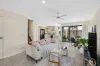 140/85 Thornton Street, Raceview, Qld 4305-Image