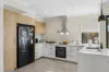 140/85 Thornton Street, Raceview, Qld 4305-Image